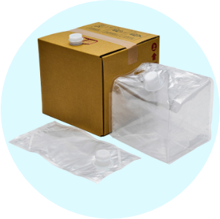 Zテーナー®(フィルムタイプ)