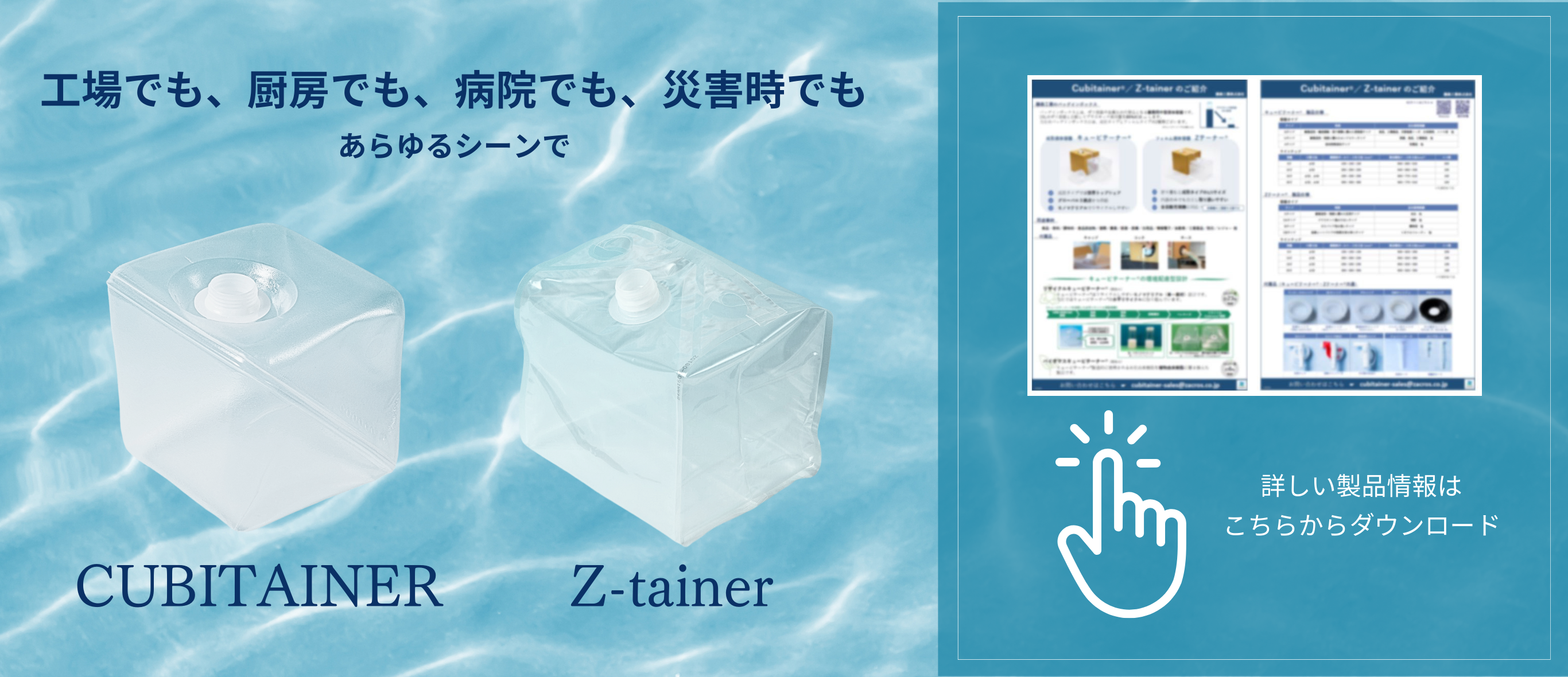 ☆麿haha様☆2袋 サイナープロテイン【レギュラー】シナジー ☆麿haha様☆2袋 サイナープロテイン【レギュラー】シナジー